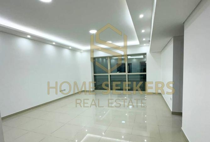 141899759 - Property Image 3