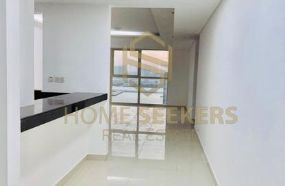 Apartment - 2 - 2 for sale in Burooj Views - Marina Square - Al Reem Island - Abu Dhabi