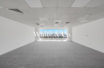 Office Space - Studio for rent in Churchill Executive Tower - Churchill Towers - Business Bay - Dubai Office Space - Studio for rent in Churchill Executive Tower - Churchill Towers - Business Bay - Dubai