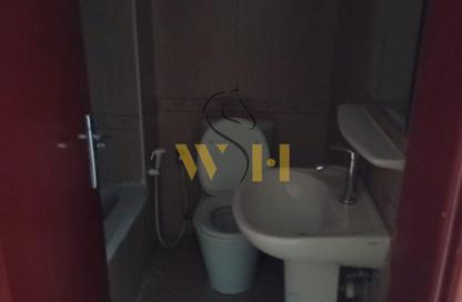 Apartment - 3 Bedrooms - 3 Bathrooms for rent in Falcon Tower 3 - Falcon Towers - Ajman Downtown - Ajman