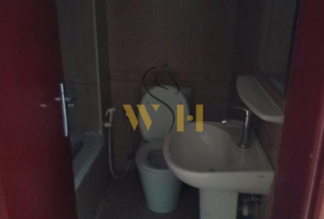 118587436 - Property Image 3