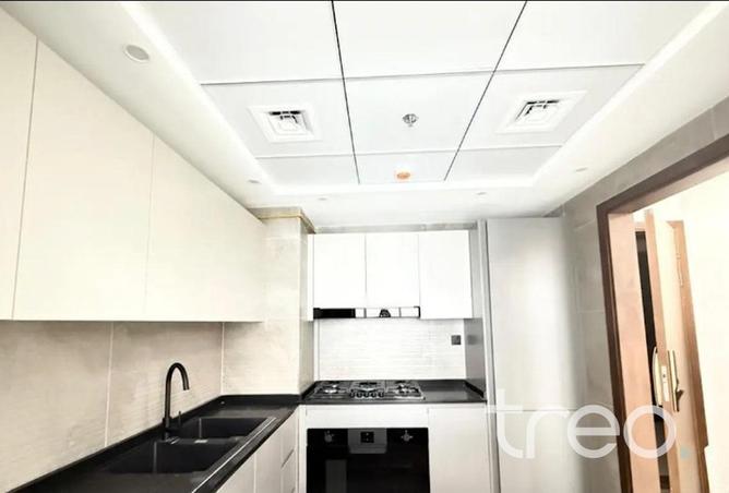 68675648 - صورة العقار 2