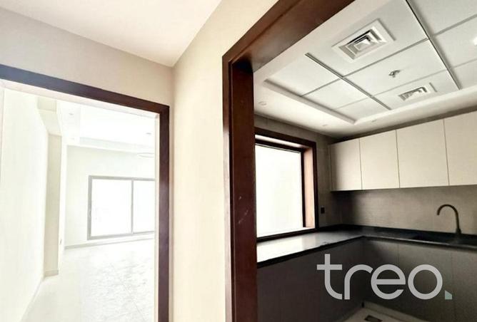 68675648 - صورة العقار 3