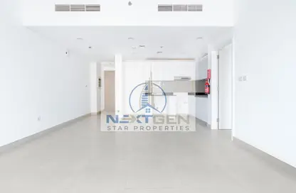 شقة - غرفة نوم - 2 حمامات للايجار في The Pulse ريزيدنس Plaza B9 - ذا بالس ريزيدنس بلازا - ذي بالس - دبي الجنوب (مركز دبي العالمي) - دبي