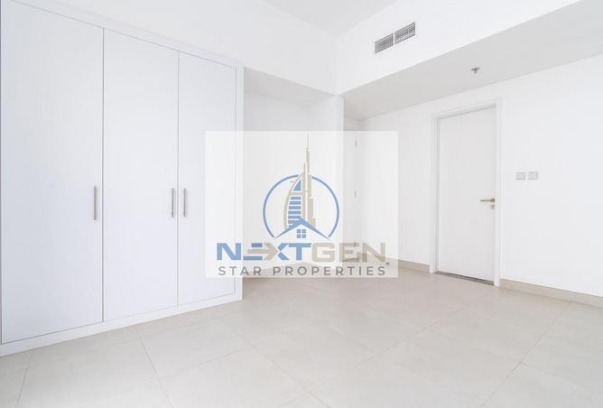 16291129 - صورة العقار 3