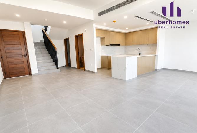 138320952 - Property Main Image