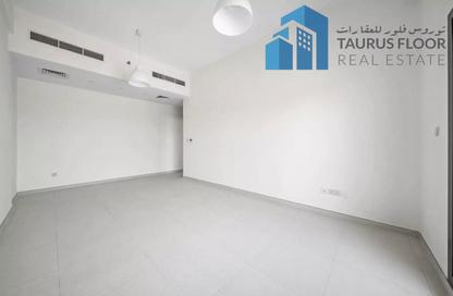 مجمعات للإيجار - استوديو - 8 حمامات للايجار في 3 راس الخور الصناعية - راس الخور الصناعية - رأس الخور - دبي