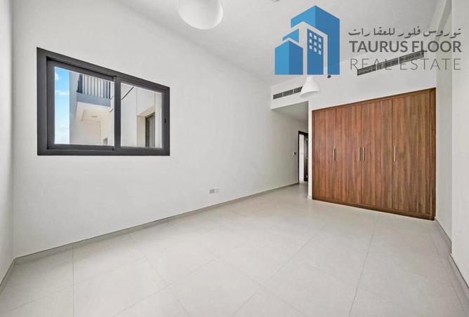89195156 - صورة العقار 3