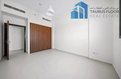 مجمعات للإيجار - استوديو - 8 حمامات للايجار في 3 راس الخور الصناعية - راس الخور الصناعية - رأس الخور - دبي