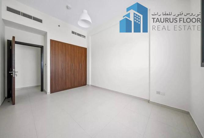 89195156 - الصورة الرئيسية للعقار