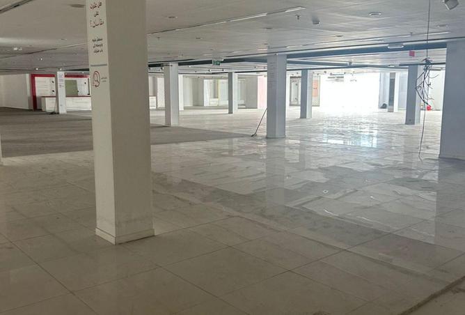 70701498 - Property Main Image