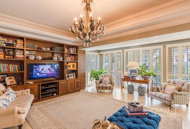 82780718 - صورة العقار 2