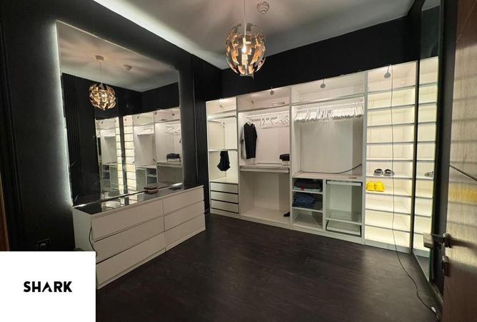 62093750 - صورة العقار 2