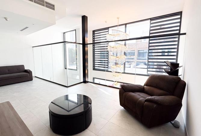 79431731 - Property Image 3