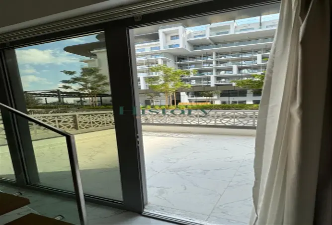 148641675 - صورة العقار 2