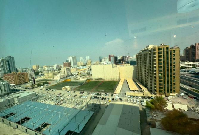 145086758 - الصورة الرئيسية للعقار
