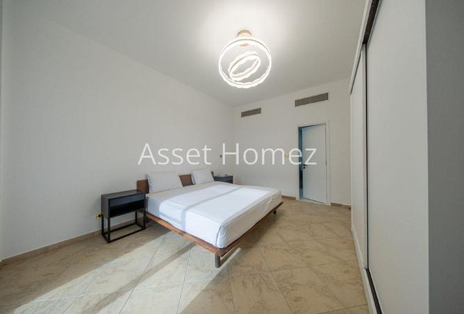 69511638 - الصورة الرئيسية للعقار