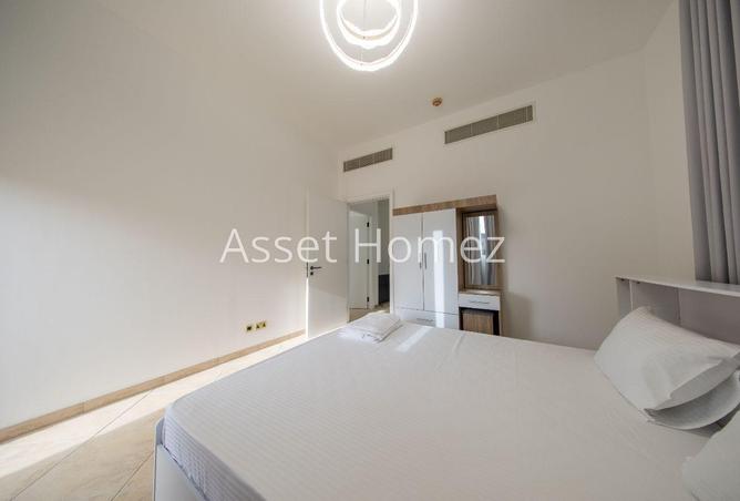 69511638 - صورة العقار 3