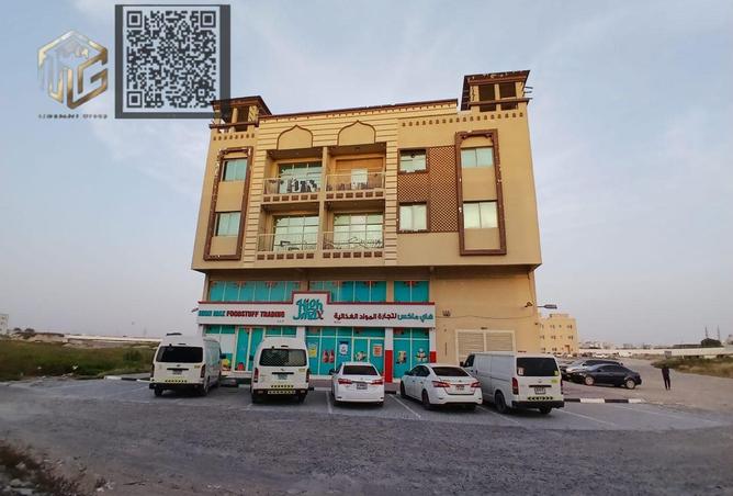 128352920 - Property Image 2