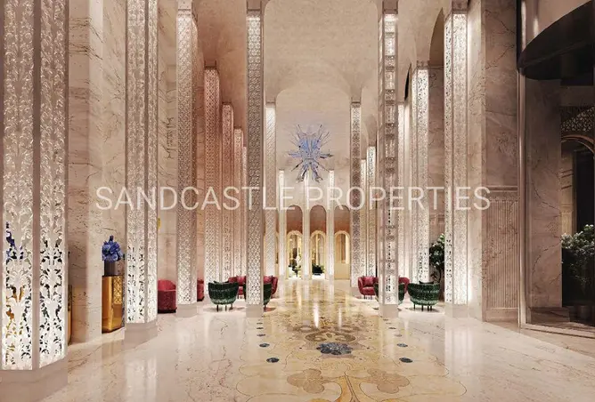 145504655 - Property Image 3