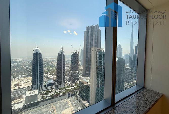 99131600 - الصورة الرئيسية للعقار