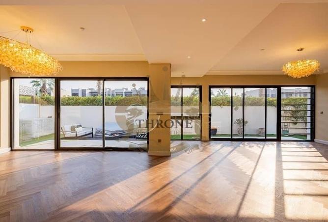 56132614 - Property Image 3