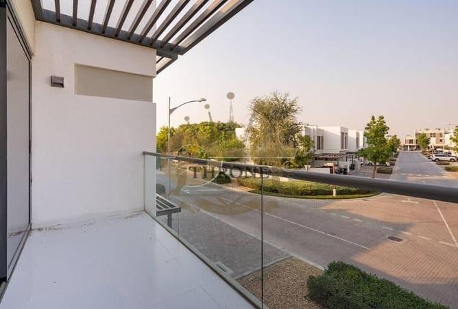 56132614 - Property Image 2