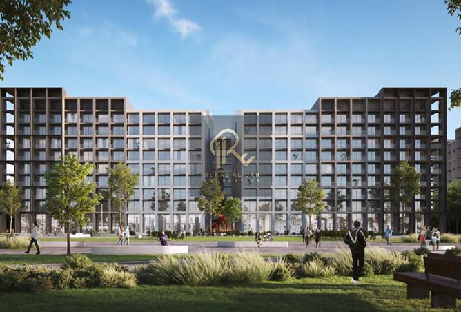 16118446 - صورة العقار 3