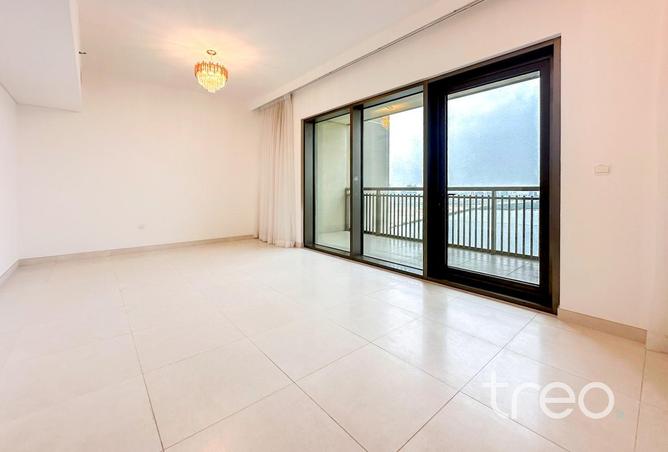 69111950 - صورة العقار 2