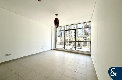 Apartment - 1 Bedroom - 2 Bathrooms for rent in Boulevard Central Podium - Boulevard Central Towers - Downtown Dubai - Dubai Apartment - 1 Bedroom - 2 Bathrooms for rent in Boulevard Central Podium - Boulevard Central Towers - Downtown Dubai - Dubai