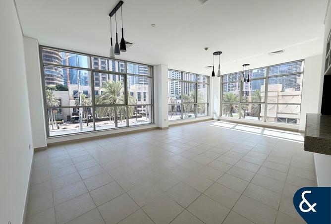 131576929 - Property Main Image