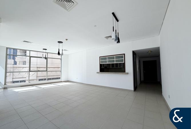 131576929 - Property Image 2
