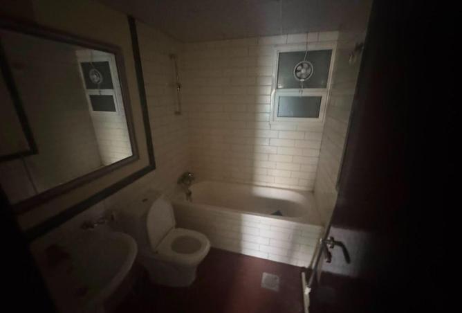 113719281 - Property Image 2