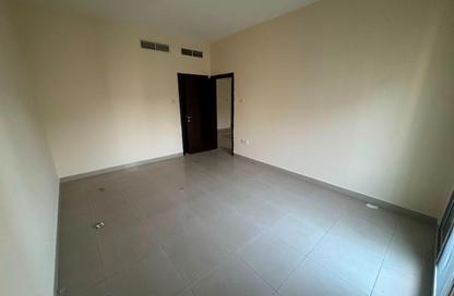 Apartment - 1 Bedroom - 2 Bathrooms for rent in New Al Taawun Road - Al Taawun - Sharjah