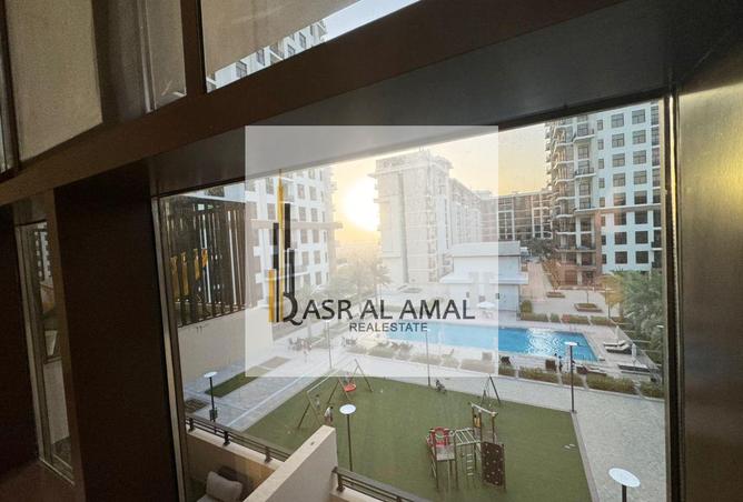 76165781 - صورة العقار 3