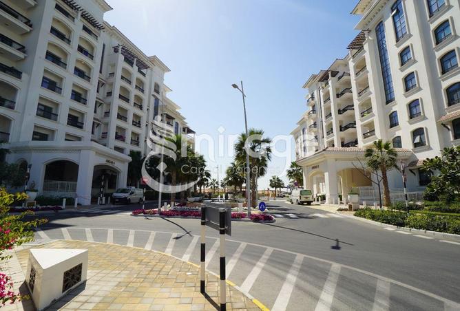 77792146 - الصورة الرئيسية للعقار