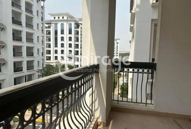 77792146 - صورة العقار 3