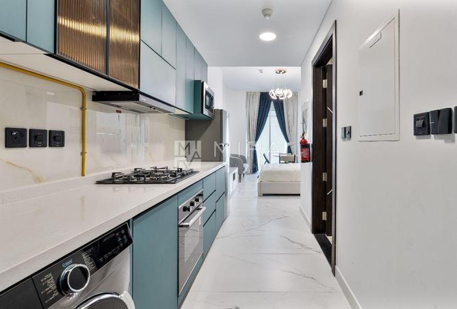 15967879 - Property Main Image