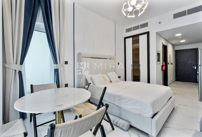 15967879 - Property Image 3