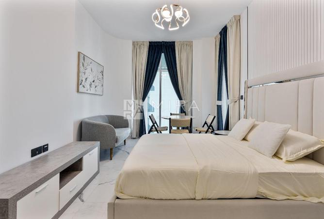 15967879 - Property Image 2