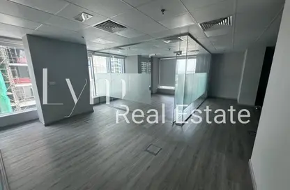 Office Space - Studio for rent in Oxford Tower - Business Bay - Dubai Office Space - Studio for rent in Oxford Tower - Business Bay - Dubai