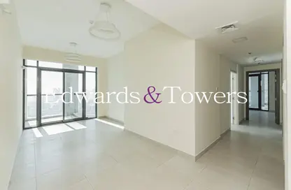 شقة - غرفة نوم - 2 حمامات للبيع في برج سنترال بارك - الضاحية 12 - قرية جميرا الدائرية - دبي