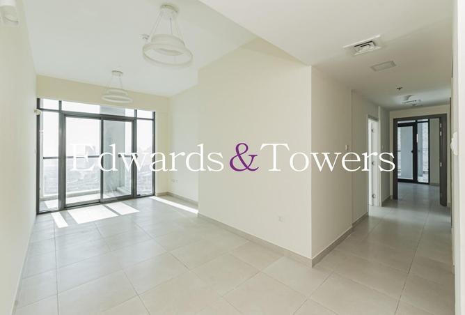 16218111 - Property Main Image