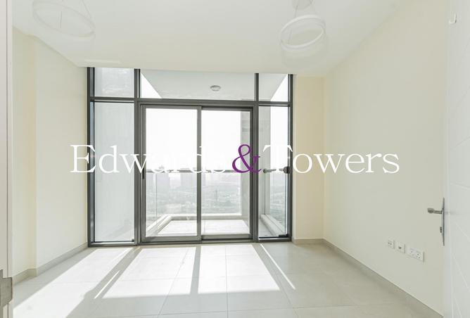 16218111 - Property Image 2