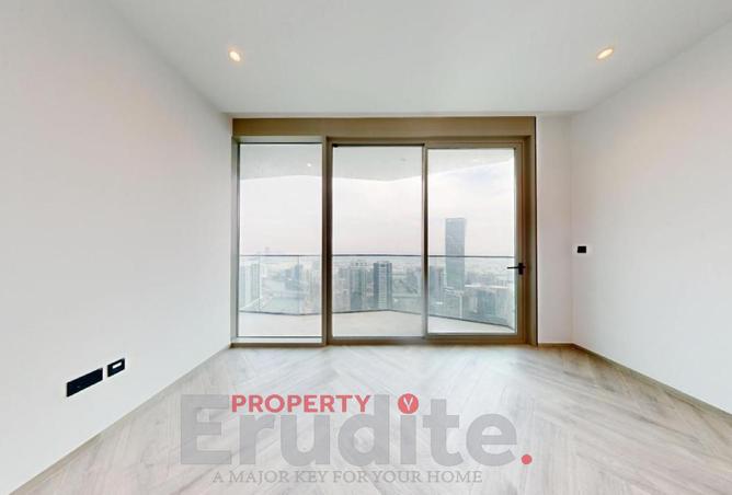 16057412 - Property Image 3