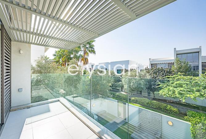 16071897 - صورة العقار 3