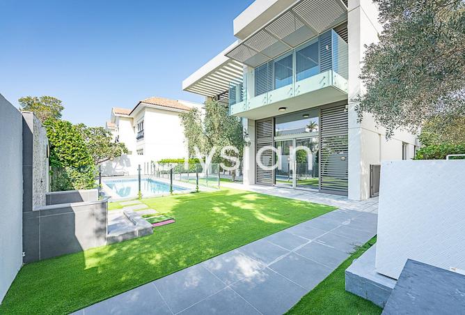 16071897 - صورة العقار 2