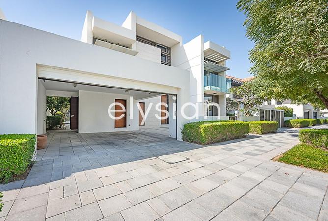 16071897 - الصورة الرئيسية للعقار