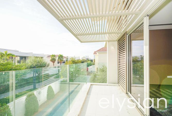 16071897 - Property Image 3