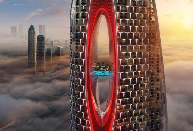 62477598 - Property Image 2